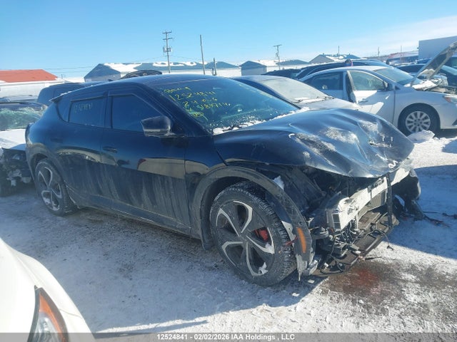 KNDC4DLC4R5184714 KIA Ev6 Land W/gt-line Pkg 1/land W/gt-line Pkg 2