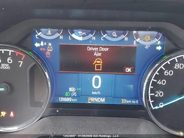 Продажа на аукционе авто 2021 Ford F-150 Xlt, vin: 1FTFW1E8XMFD07188, номер лота: 12524857