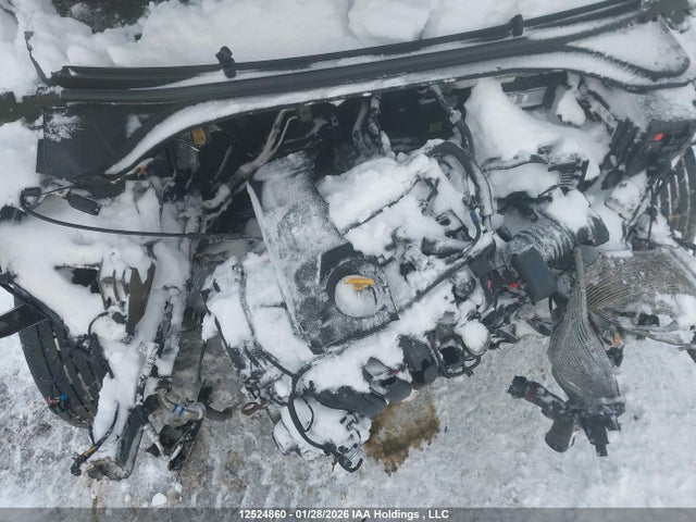 KMHD84LFXLU945676 Hyundai Elantra Preferred With Sun And Safety Package Auto Ivt