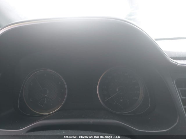 KMHD84LFXLU945676 Hyundai Elantra Preferred With Sun And Safety Package Auto Ivt