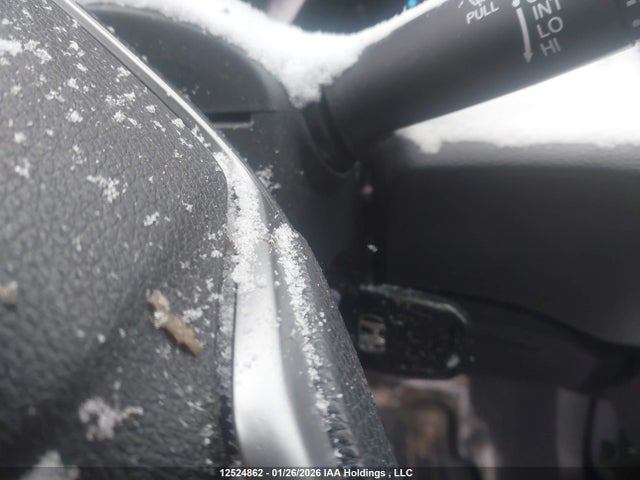 SHHFK7H27HU301685 Honda Civic Lx