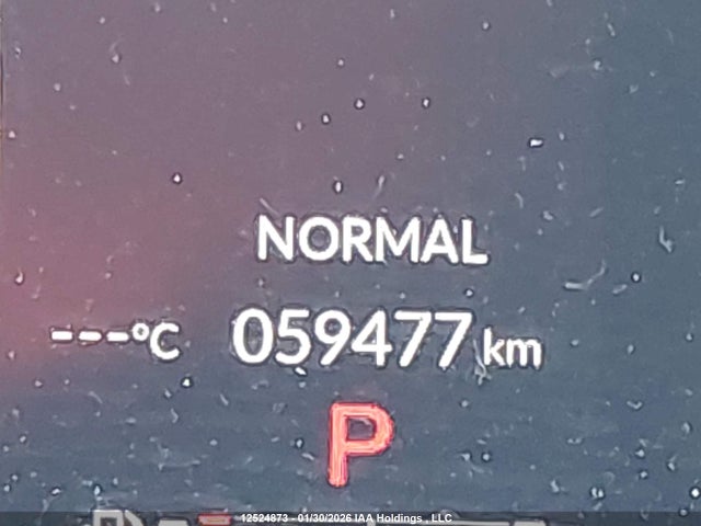 3CZRZ2H79RM110950 Honda Hr-v Ex-l Navi