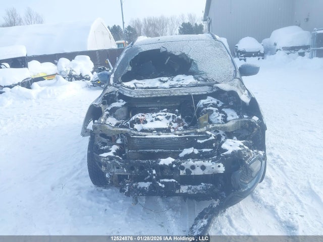 Ford ESCAPE SE 2018 1FMCU9GD8JUB00769 Image 12