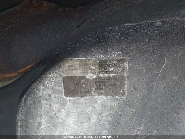 Ford ESCAPE SE 2018 1FMCU9GD8JUB00769 Image 15