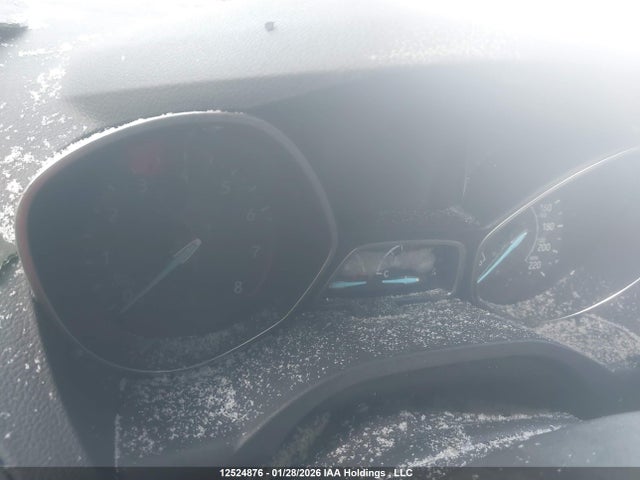 Ford ESCAPE SE 2018 1FMCU9GD8JUB00769 Image 7