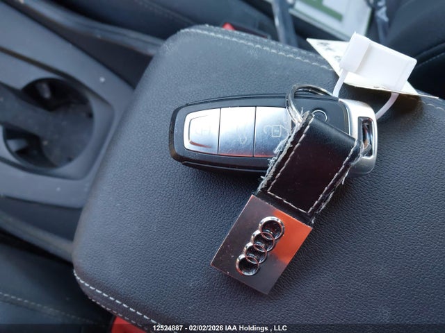 WA1K2AFZ6RP004051 Audi Q4 E-tron 50