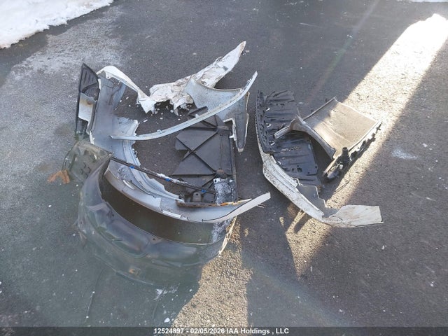 12524897 :رقم المزاد ، 2HGFB2E57DH024397 vin ، 2013 Honda Civic Ex 4dr مزاد بيع
