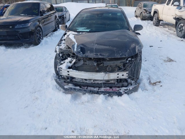 Toyota COROLLA SE 2020 5YFB4RBE6LP004431 Image 6