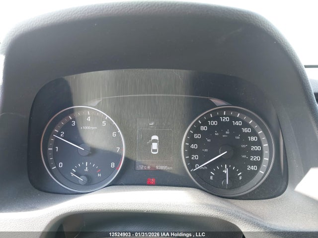 KMHD84LF5JU584824 Hyundai Elantra Sel/value/limited