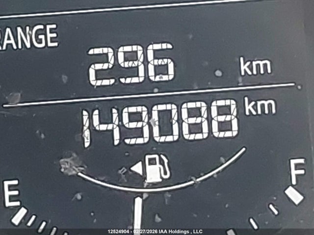 12524904 :رقم المزاد ، JM3KFBCL6H0148486 vin ، 2017 Mazda Cx-5 Touring مزاد بيع