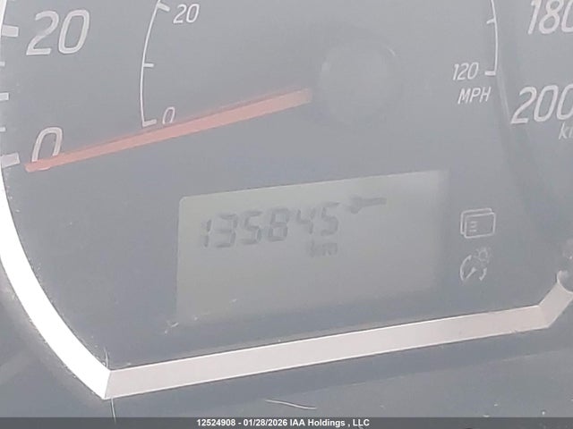 Mitsubishi MIRAGE SE 2014 ML32A4HJ5EH020220 Image 15