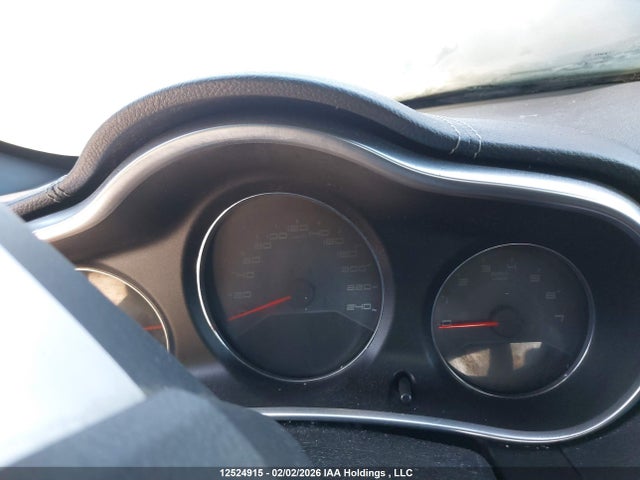 Dodge Avenger Sxt 2014 1C3CDZCB4EN102418 Image 15