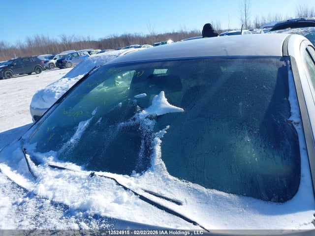 Dodge Avenger Sxt 2014 1C3CDZCB4EN102418 Image 17