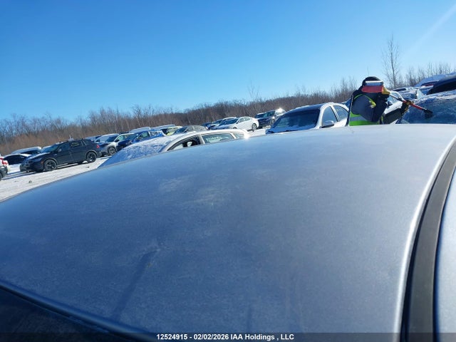 Dodge Avenger Sxt 2014 1C3CDZCB4EN102418 Image 19