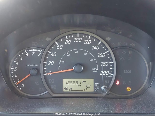 Продажа на аукционе авто 2017 Mitsubishi Mirage Es, vin: ML32A3HJ4HH005593, номер лота: 12524916