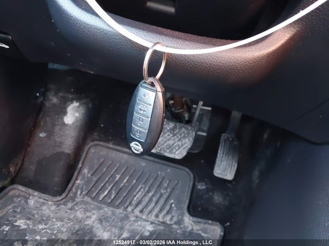 3N1AB7APXGL649193 Nissan Sentra
