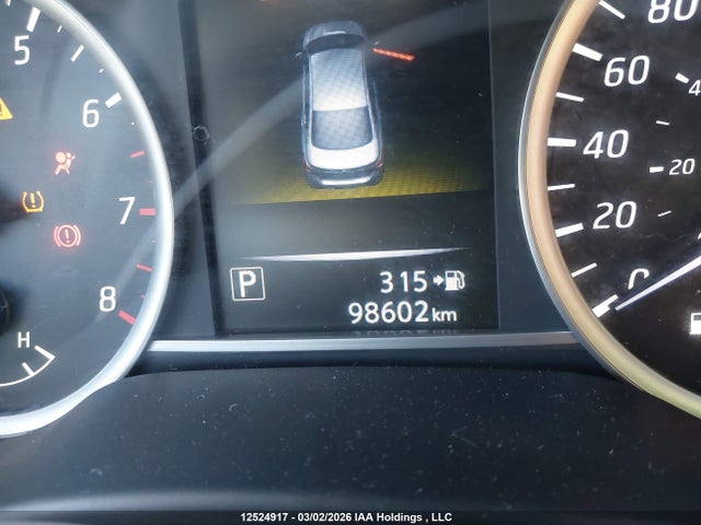 3N1AB7APXGL649193 Nissan Sentra