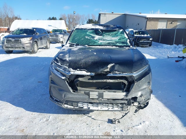 Honda CR-V 2023 2HKRS4H25PH116063 Image 12