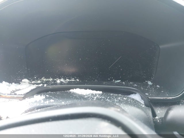 Honda CR-V 2023 2HKRS4H25PH116063 Image 7
