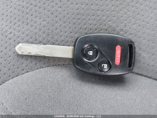 Продаж на аукціоні авто 2010 Honda Civic Dx-g, vin: 2HGFG1B38AH007005, номер лоту: 12524928