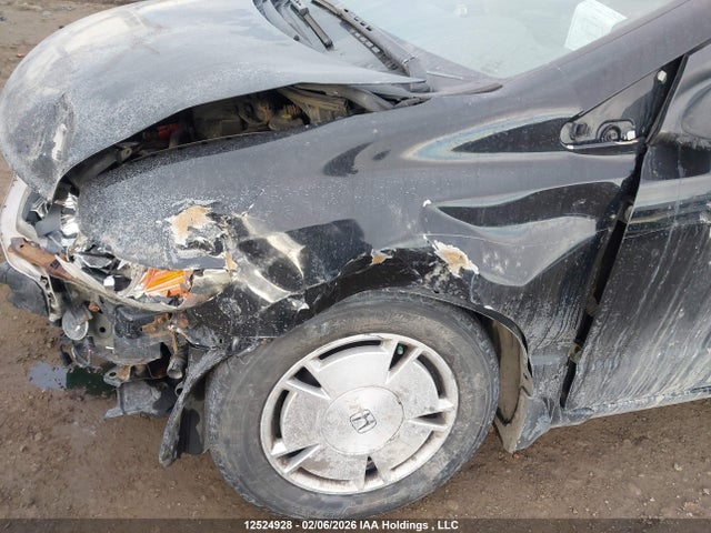 Продаж на аукціоні авто 2010 Honda Civic Dx-g, vin: 2HGFG1B38AH007005, номер лоту: 12524928