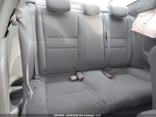 Продаж на аукціоні авто 2010 Honda Civic Dx-g, vin: 2HGFG1B38AH007005, номер лоту: 12524928