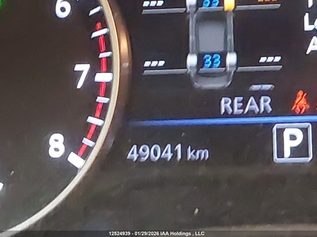 3N1AB8CV9NY262667 Nissan SENTRA SV