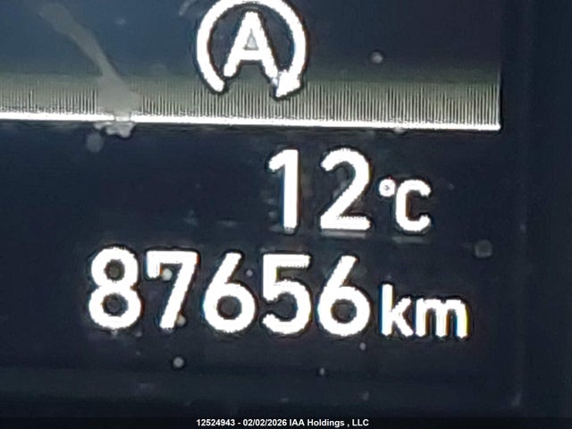 Продажа на аукционе авто 2022 Hyundai Kona Sel/se, vin: KM8K2CAB5NU895162, номер лота: 12524943