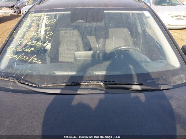 Продажа на аукционе авто 2022 Hyundai Kona Sel/se, vin: KM8K2CAB5NU895162, номер лота: 12524943