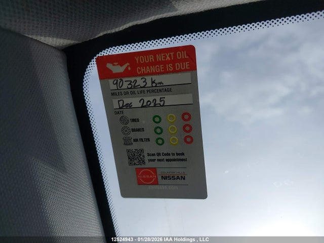 Продажа на аукционе авто 2022 Hyundai Kona Sel/se, vin: KM8K2CAB5NU895162, номер лота: 12524943