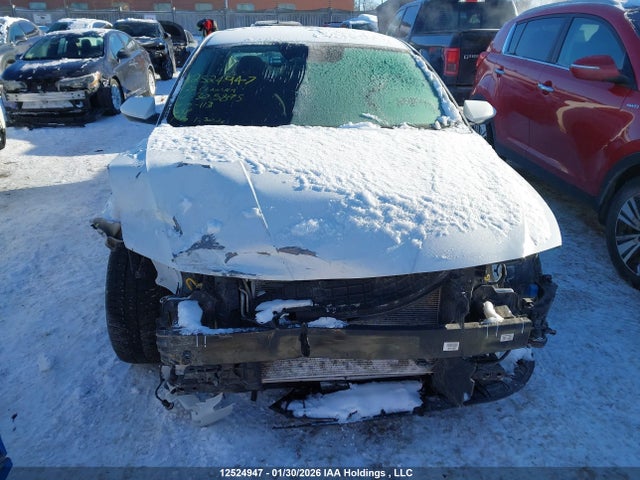Продажа на аукционе авто 2022 Hyundai Elantra Preferred Ivt, vin: KMHLM4AG3NU305895, номер лота: 12524947
