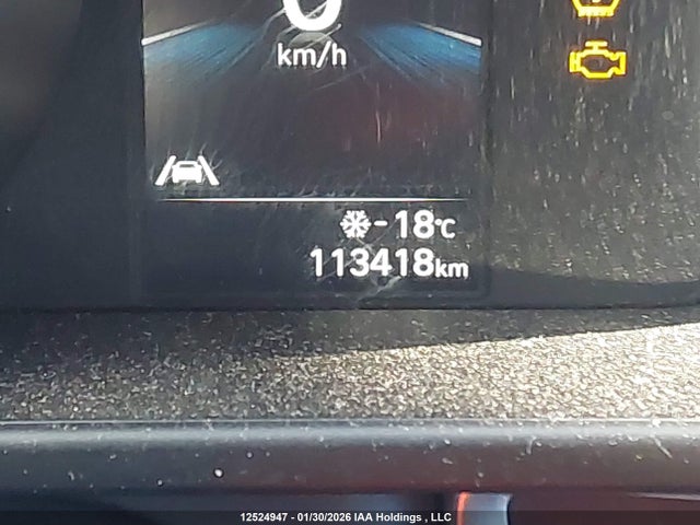 Продажа на аукционе авто 2022 Hyundai Elantra Preferred Ivt, vin: KMHLM4AG3NU305895, номер лота: 12524947