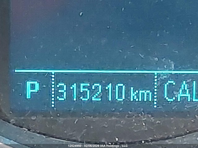 1G1PC5SB8E7238705 Chevrolet CRUZE LT