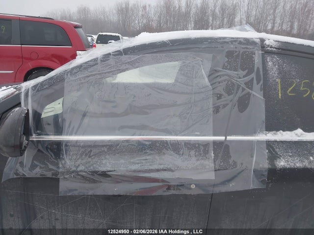 1G1PC5SB8E7238705 Chevrolet CRUZE LT