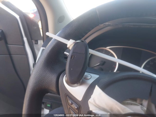 3N1AB7AP5KY338024 Nissan Sentra 1.8 S/1.8 Sv