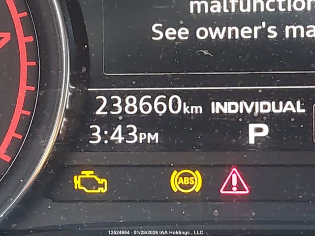 Audi A5 2.0t Progressiv 2018 WAUBNCF50JA056284 Image 15