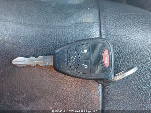 Jeep Compass Sport 2015 1C4NJDAB4FD408321 Image 11