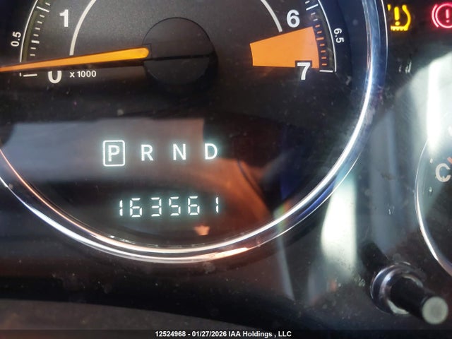 Jeep Compass Sport 2015 1C4NJDAB4FD408321 Image 15