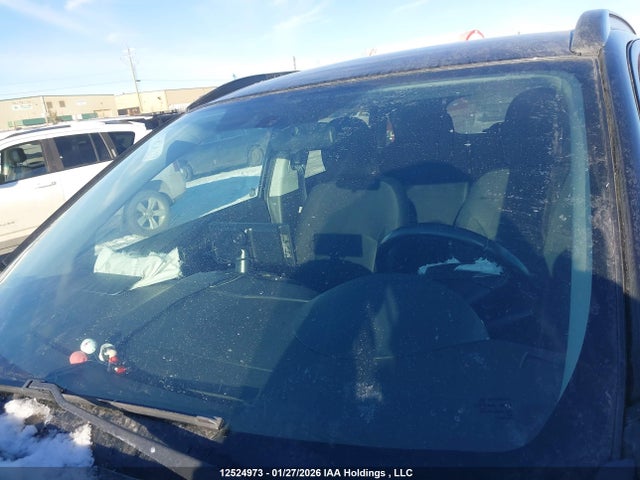 2013 Mitsubishi Rvr Se მანქანა იყიდება აუქციონზე, vin: 4A4AJ3AU3DE607080, აუქციონის ნომერი: 12524973