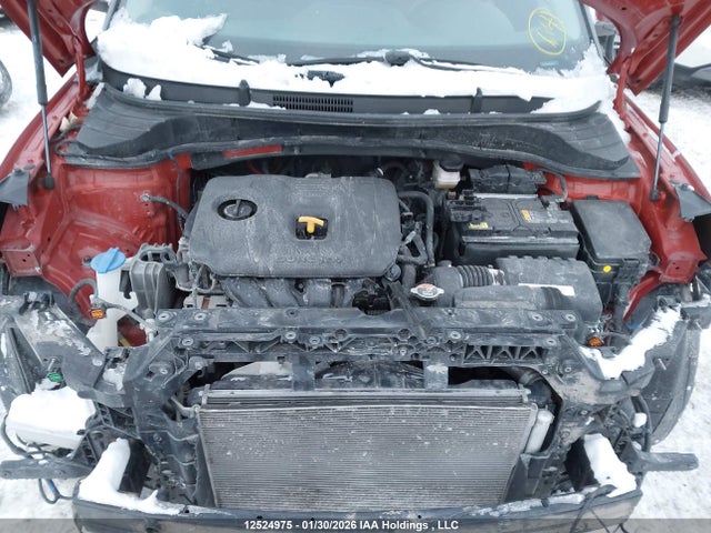 KNDJ33AU9N7833888 KIA Soul Ex/ex Premium/ex+/gt-line Limited