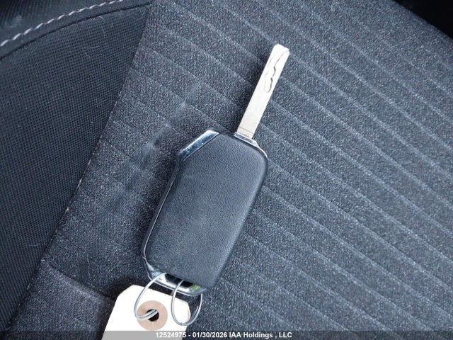 KNDJ33AU9N7833888 KIA Soul Ex/ex Premium/ex+/gt-line Limited