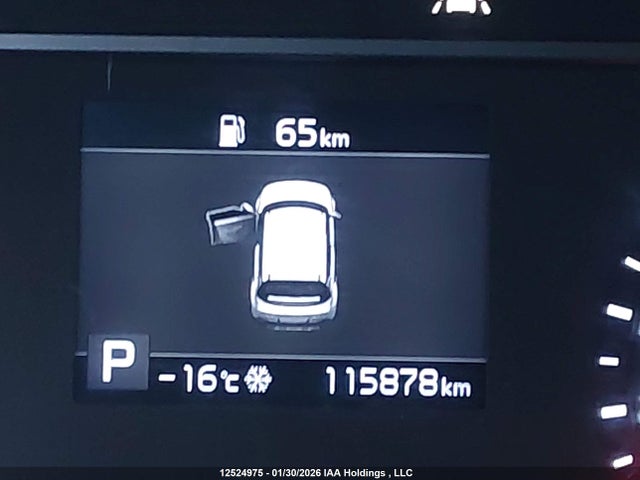 KNDJ33AU9N7833888 KIA Soul Ex/ex Premium/ex+/gt-line Limited