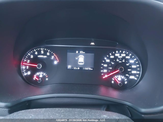 KNDJ33AU9N7833888 KIA Soul Ex/ex Premium/ex+/gt-line Limited