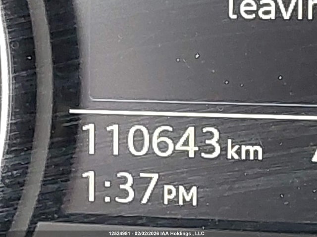 WAUANAF48HA139320 Audi A4 PREMIUM