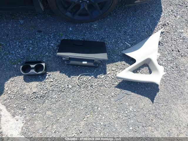 Scion Fr-s Monogram 2014 JF1ZNAA11E9708613 Image 12