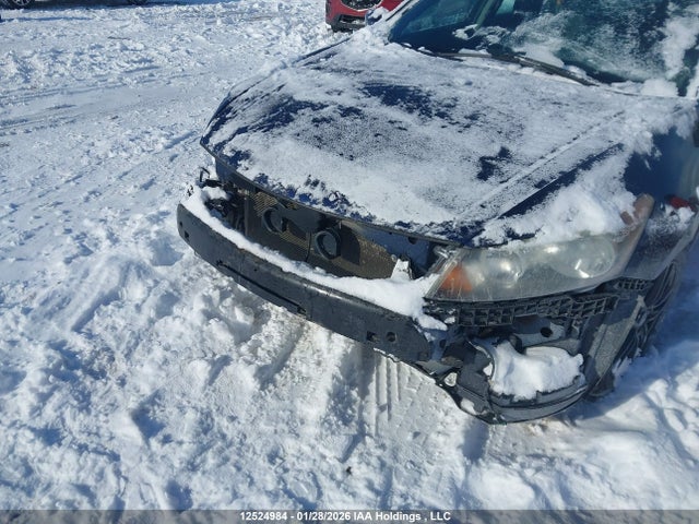 Aukcja sprzedaży 2009 Honda Accord Ex-l, vin: 1HGCP26819A803961, numer aukcji: 12524984