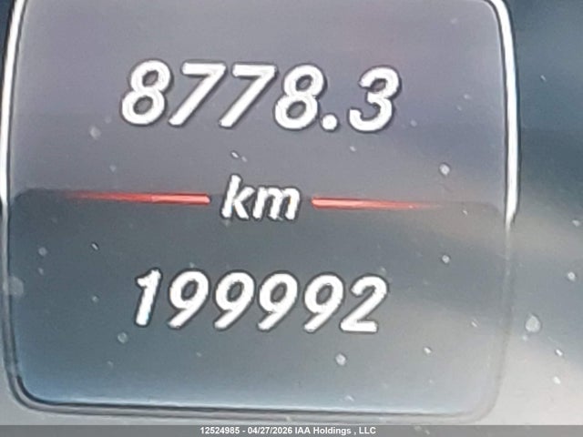55SWF6EB3GU147915 Mercedes-Benz C 450 4mati Amg