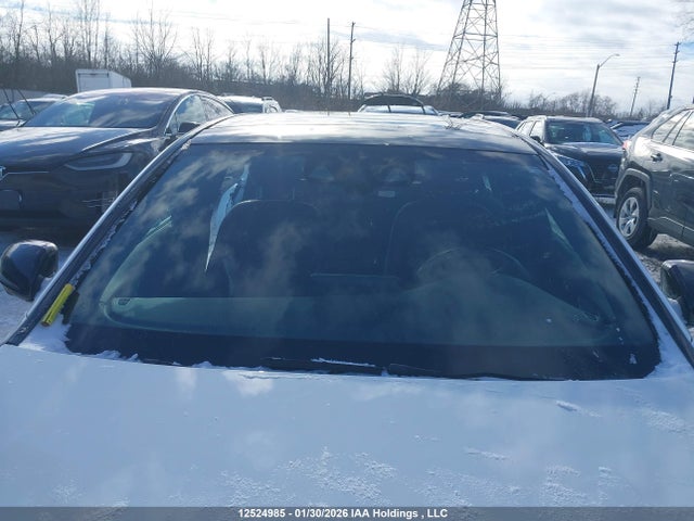 55SWF6EB3GU147915 Mercedes-Benz C 450 4mati Amg