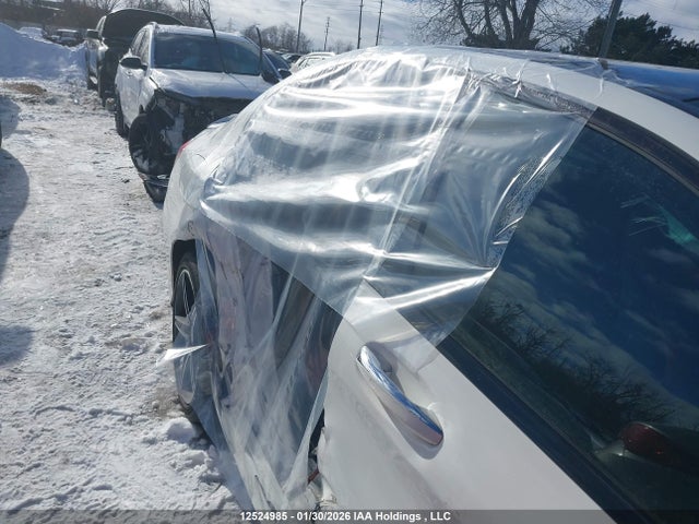 55SWF6EB3GU147915 Mercedes-Benz C 450 4mati Amg