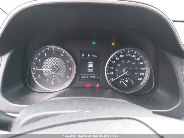 KMHD84LF4LU071227 Hyundai Elantra Sel/value/limited